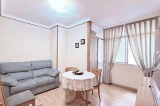 Piso en venta en Suroeste - Zona Hospital en Móstoles en Móstoles