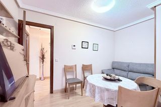 Piso en venta en Suroeste - Zona Hospital en Móstoles en Móstoles