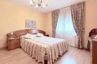 Piso en venta en Suroeste - Zona Hospital en Móstoles en Móstoles