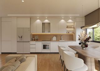 Parking en venta en Centro en Mutxamel/Muchamiel