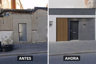 Terreno en venta en Picassent