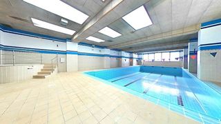 Local comercial en venta en Este en Castellón de la Plana