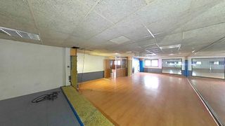 Local comercial en venta en Este en Castellón de la Plana