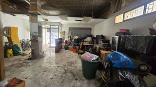 Local comercial en venta en Madrigal en Villarreal