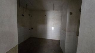 Local comercial en venta en Madrigal en Villarreal