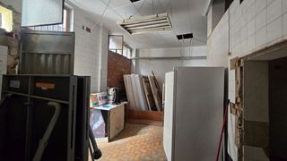 Local comercial en venta en Madrigal en Villarreal