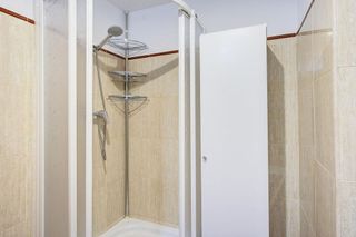 Piso en venta en Albaicín en Granada