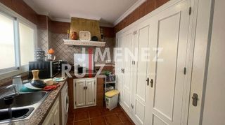 Piso en venta en Centro en Puerto de Santa María (El)