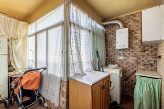 Piso en venta en Pajaritos - Plaza de Toros en Granada