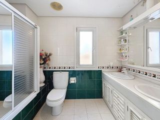 Piso en venta en Nueva Andalucía en Almería