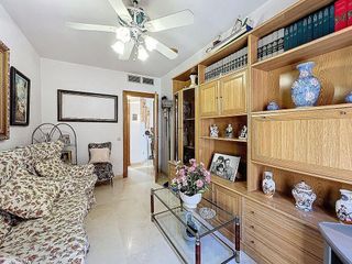 Piso en venta en Nueva Andalucía en Almería