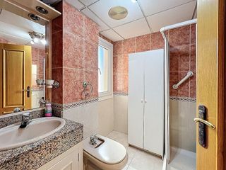 Piso en venta en Nueva Andalucía en Almería