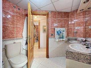 Piso en venta en Nueva Andalucía en Almería