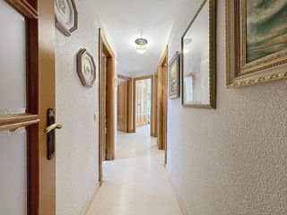 Piso en venta en Nueva Andalucía en Almería