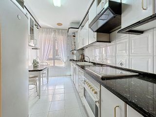 Piso en venta en Nueva Andalucía en Almería