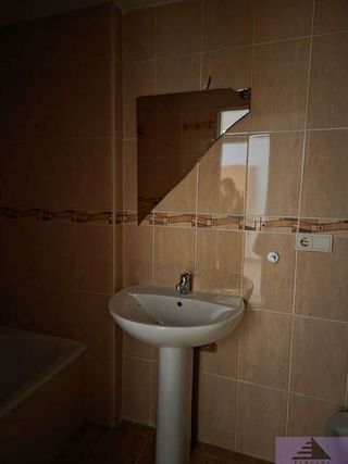 Piso en venta en Yuncos