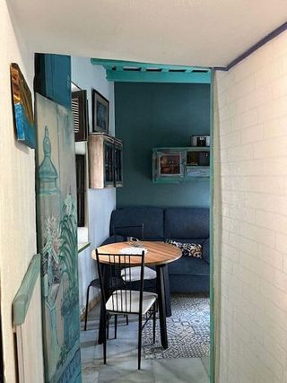 Estudio en venta en Vejer de la Frontera