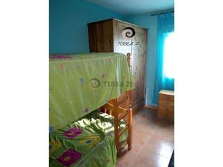 Piso en venta en Puente Jontoya - Puente de la Sierra - El Arroyo en Jaén