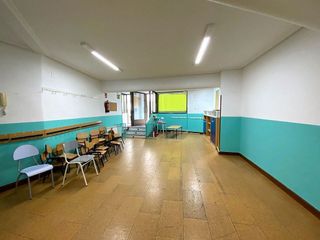 Local comercial en venta en Ermua