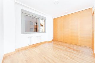 Piso en venta en El Bercial en Getafe