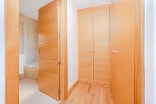 Piso en venta en El Bercial en Getafe