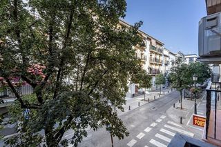 Piso en venta en San Matías - Realejo en Granada