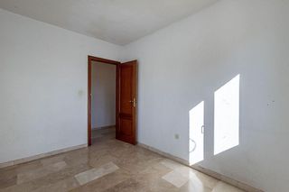 Piso en venta en San Matías - Realejo en Granada