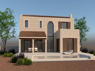 Solar en venta en Algaida