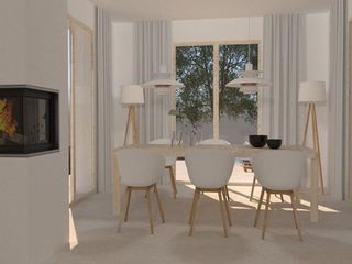 Solar en venta en Algaida