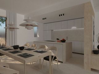 Solar en venta en Algaida