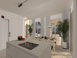 Solar en venta en Algaida