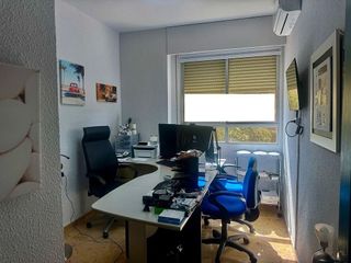 Piso en venta en Playa de San Juan en Alicante