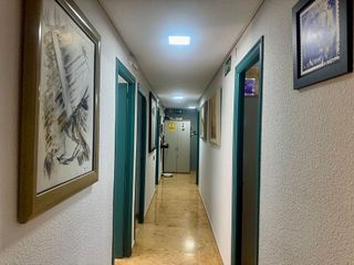 Piso en venta en Playa de San Juan en Alicante