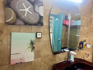 Piso en venta en Playa de San Juan en Alicante