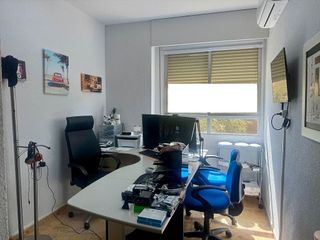 Piso en venta en Playa de San Juan en Alicante