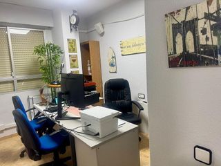 Piso en venta en Playa de San Juan en Alicante