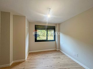 Piso en venta en Guarda (A)