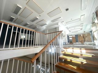 Local comercial en venta en Salesas - Labradores en Salamanca