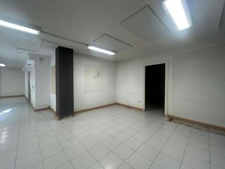 Local comercial en venta en Salesas - Labradores en Salamanca