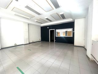 Local comercial en venta en Salesas - Labradores en Salamanca
