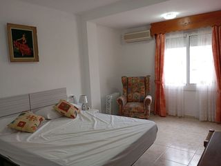 Casa pareada en venta en Empuriabrava en Castelló d´Empúries