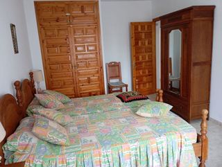 Casa pareada en venta en Empuriabrava en Castelló d´Empúries