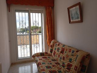 Casa pareada en venta en Empuriabrava en Castelló d´Empúries