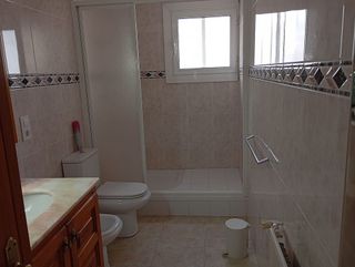 Casa pareada en venta en Empuriabrava en Castelló d´Empúries