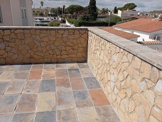 Casa pareada en venta en Empuriabrava en Castelló d´Empúries