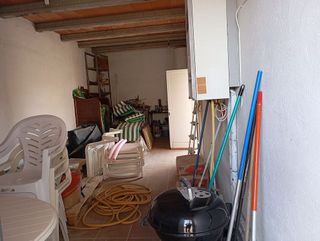 Casa pareada en venta en Empuriabrava en Castelló d´Empúries