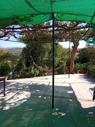 Casa rural en venta en Álora