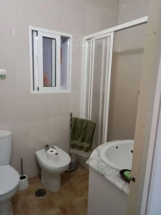 Casa rural en venta en Álora