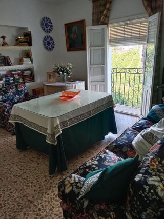 Casa rural en venta en Álora