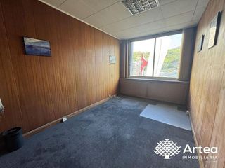 Oficina en venta en Barrio de Abando en Bilbao